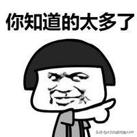 等了三年終於來了！《三國志》手游上線，匡扶漢室還是稱霸天下