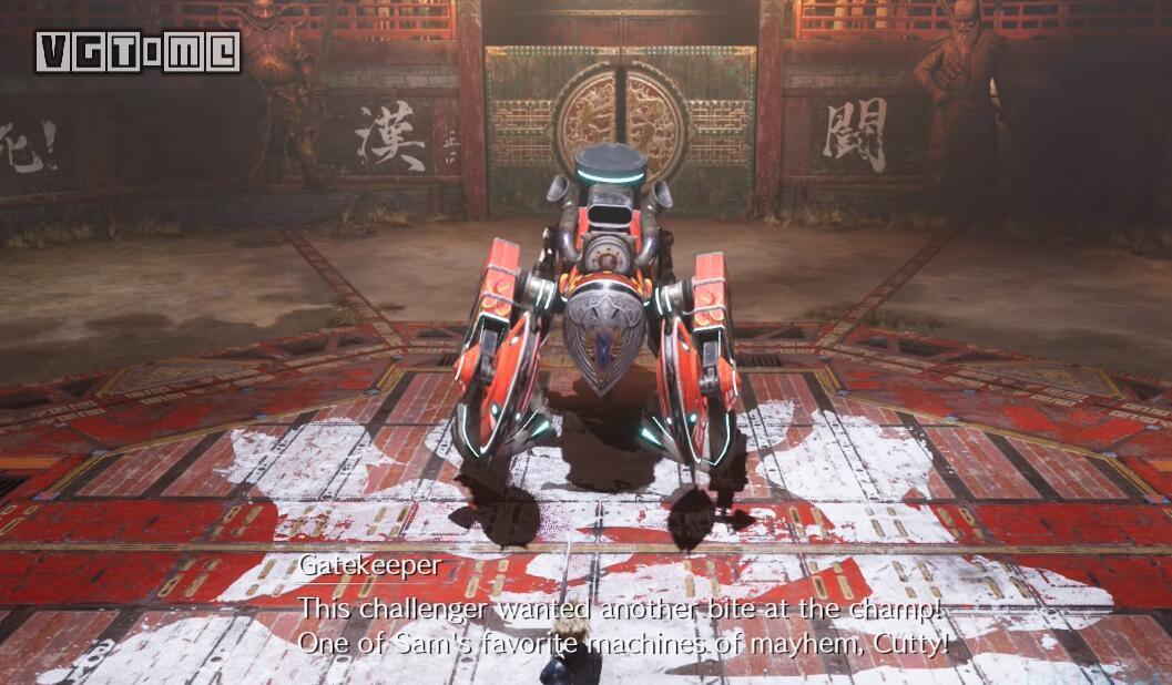 《最終幻想7 重製版》攻略：全支線任務完成方法 支線任務詳解