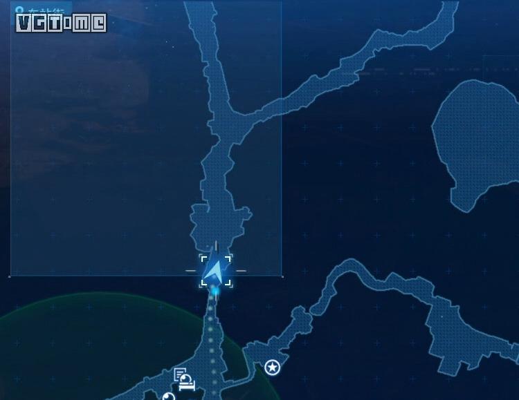 《最終幻想7 重製版》攻略：全支線任務完成方法 支線任務詳解