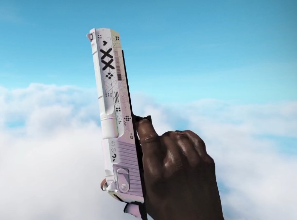 CSGO：70塊才一個？這武器箱先別買，一周後大概率掉到5塊