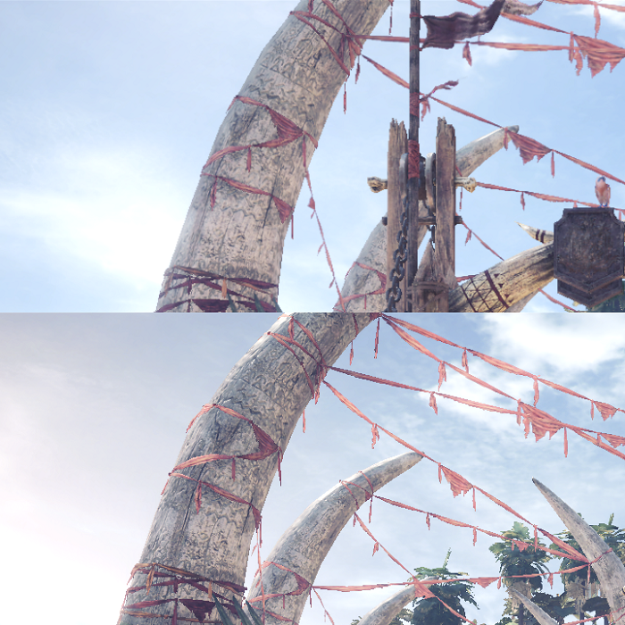 《怪物獵人: 世界》硬體需求如何？GTX 1060還是可以滿足的