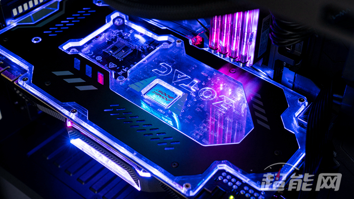 《怪物獵人: 世界》硬體需求如何？GTX 1060還是可以滿足的