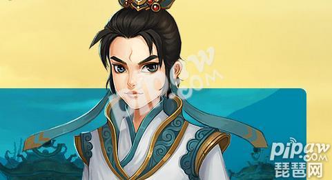 尋仙手游職業哪個厲害 六大職業全面分析