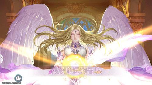 《女神聯盟2》新手篇：TT玩加教你排兵布陣A級陣容