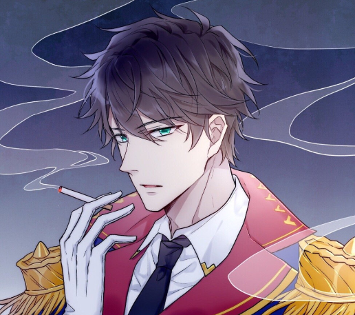 不會打野又要被迫打野怎麼辦？別慌，這三個打野無需練習也能上手