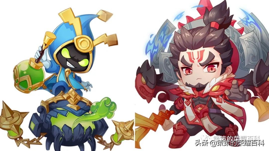 國服榜一孫尚香深度教學（後搖翻滾/存槍視野/拉扯輸出）