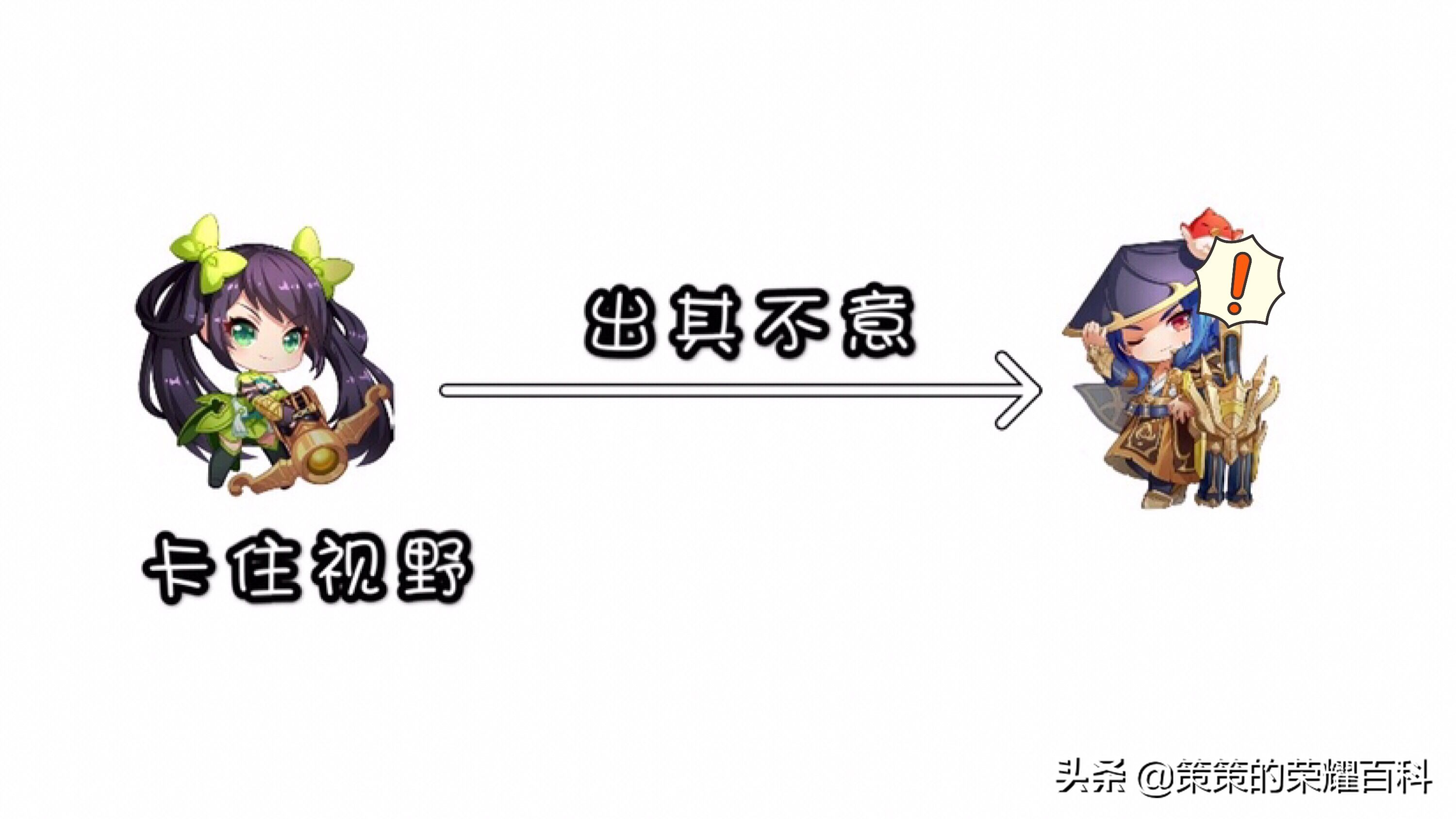 國服榜一孫尚香深度教學（後搖翻滾/存槍視野/拉扯輸出）