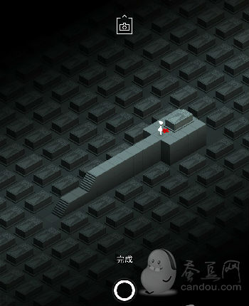 高手教你紀念碑谷通關全攻略：1-10關最全深度圖文解析