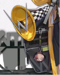 「少女前线」心智升级：RO635改造评测