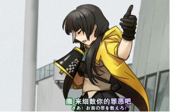 「少女前线」心智升级：RO635改造评测