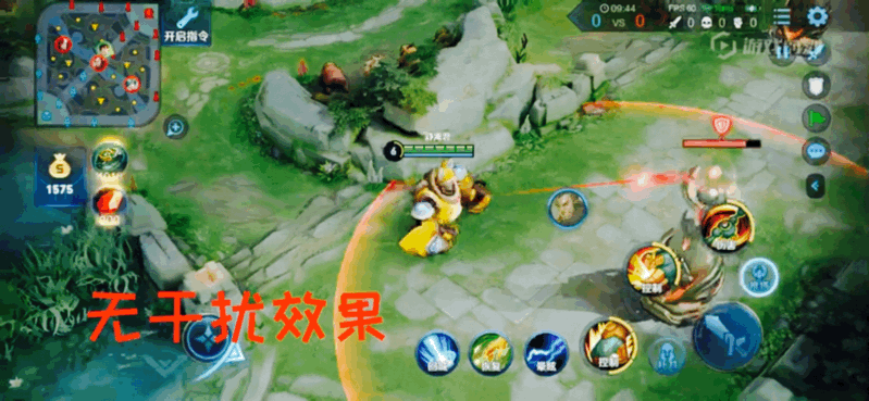 王者榮耀：用數據說話，劉禪應該如何出裝，才能收益最大化