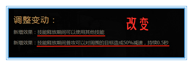 王者榮耀：用數據說話，劉禪應該如何出裝，才能收益最大化