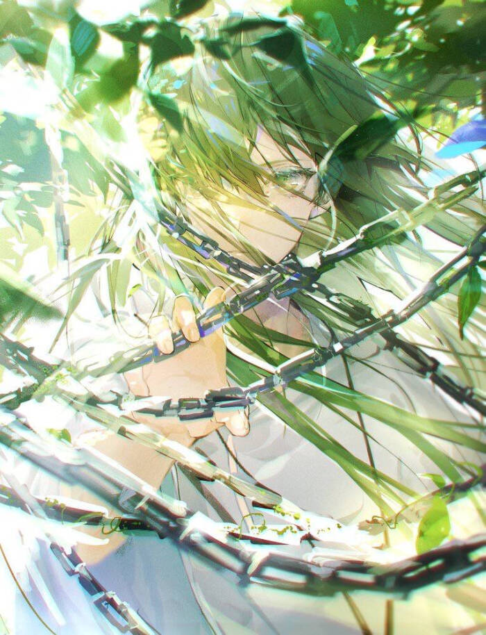 FGO恩奇都簡評：強力寶具，單挑性能優秀的單體從者