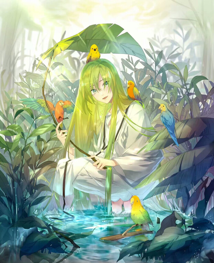 FGO恩奇都簡評：強力寶具，單挑性能優秀的單體從者