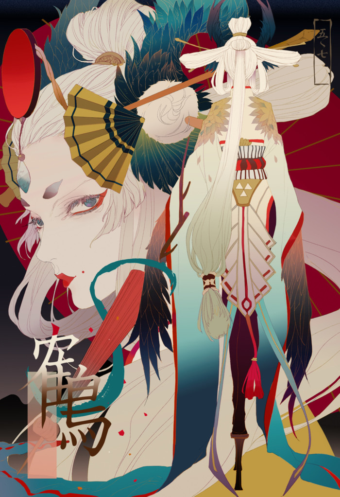 陰陽師：協戰式神早該這樣用了，鬥技刷圖不成問題，滿滿的回憶啊