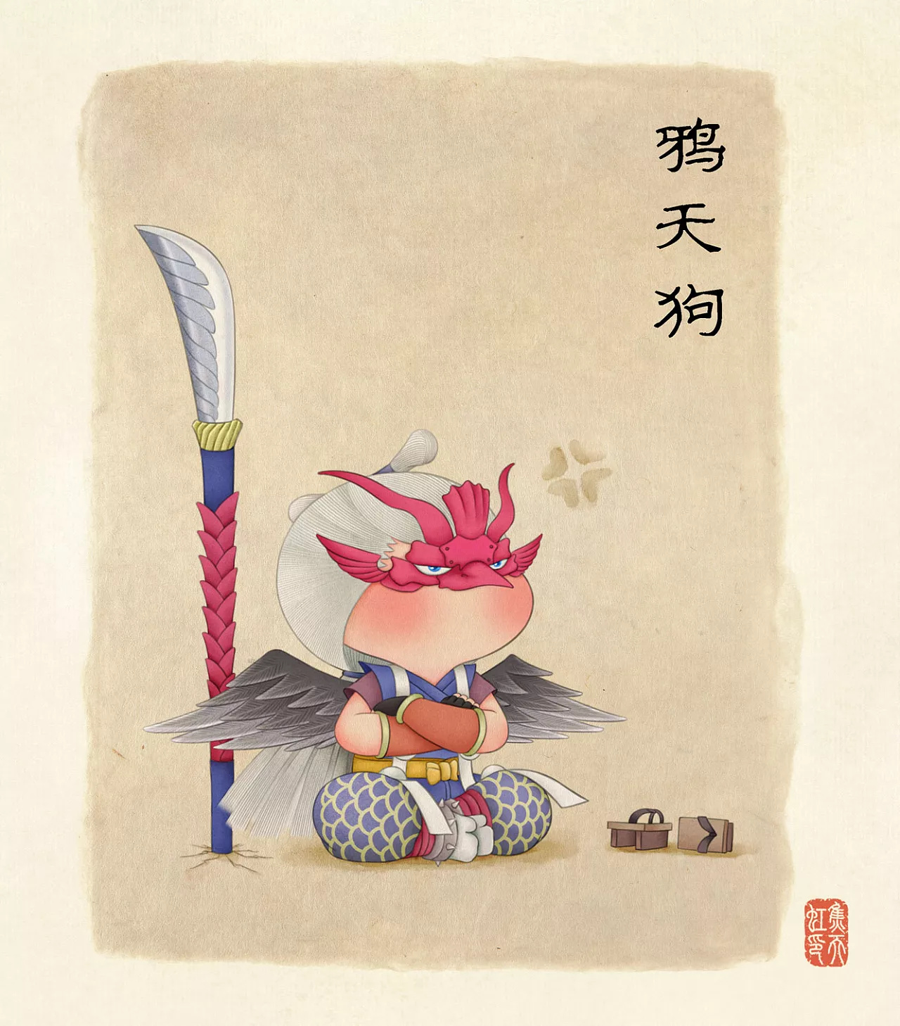 陰陽師：協戰式神早該這樣用了，鬥技刷圖不成問題，滿滿的回憶啊