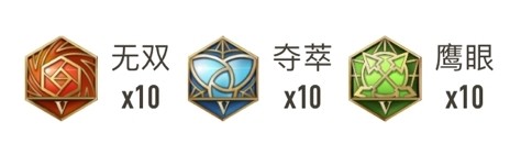 猴子這樣出裝，才霸道！一棒四殺，誰能敵？