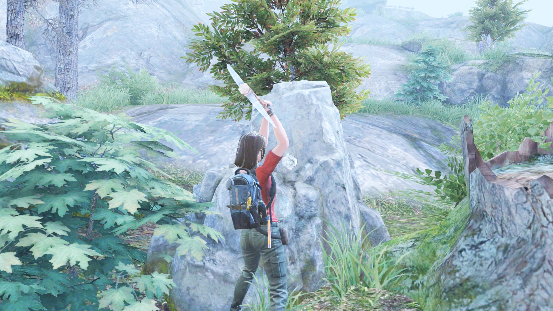 《明日之後》：快速獲取新幣的六大途徑，你又知道幾個呢？