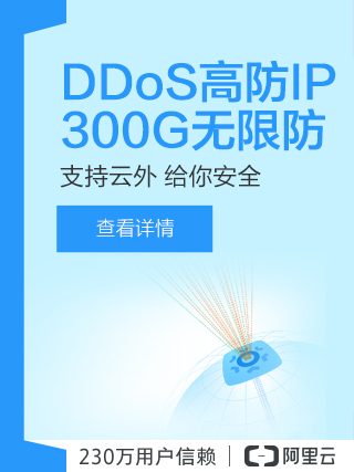 不思議迷宮未來貓如何獲得 未來貓獲得攻略