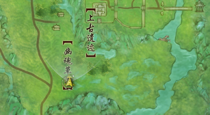 劍網3苗疆客獲取攻略 跟寵苗疆客資料介紹
