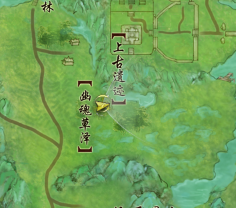 劍網3苗疆客獲取攻略 跟寵苗疆客資料介紹