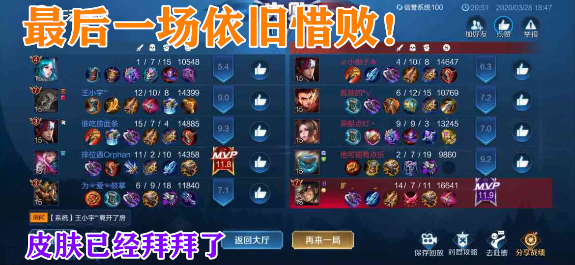 賞金聯賽並非關閉，找准方法依舊能進入！別總覺得別人釣魚