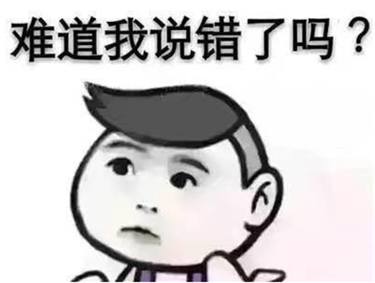 「火影忍者OL」上分陣容推薦 全新標記隊閃亮登場