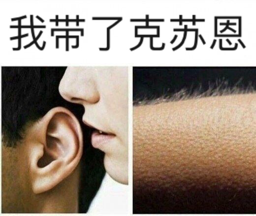 爐石傳說：當前環境下聖契騎卡組推薦及打法心得