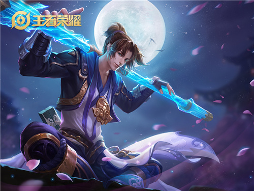 想玩好孫悟空！這幾點一定要懂！或許可以幫你突破瓶頸