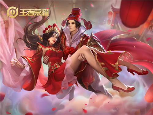 想玩好孫悟空！這幾點一定要懂！或許可以幫你突破瓶頸