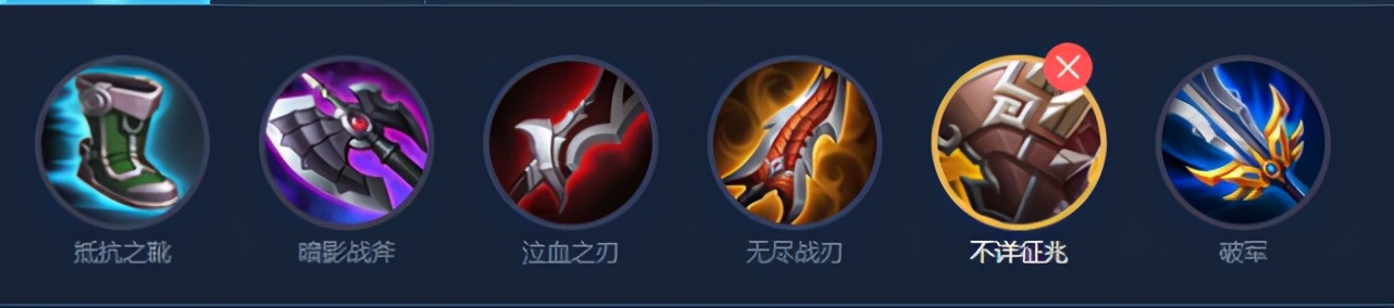 沒落的曹操遭人欺負？知道這些，你將快速上王者