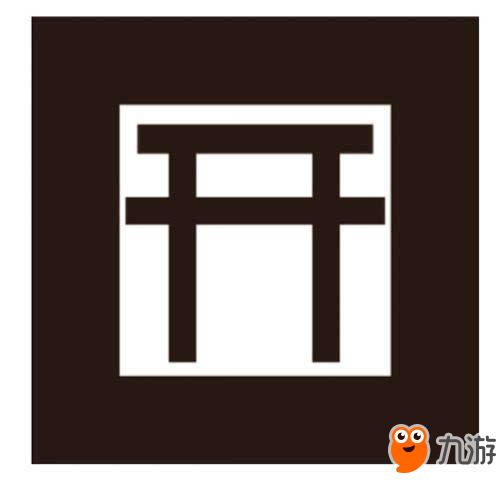 陰陽師現世召喚陣圖片匯總 高概率抽SSR繪製圖片大全