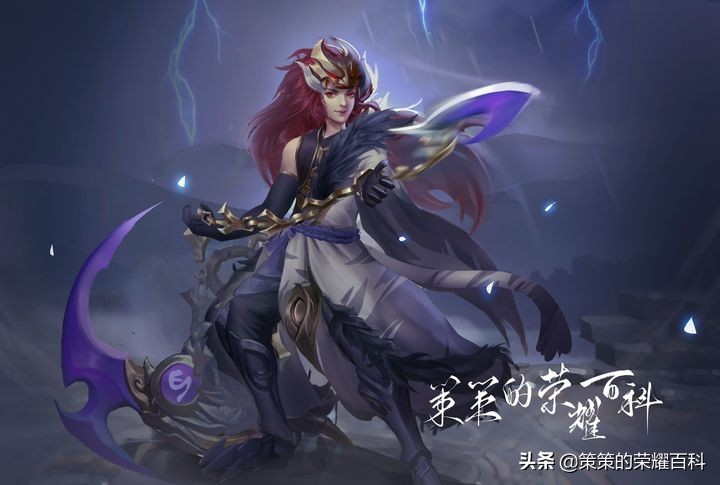 國服榜一孫悟空深度教學（三套棍法/借前秒後/借塔近身）