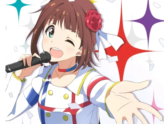 碧藍航線日服7月16日生放送直播預告 聯動偶像大師活動即將開啟