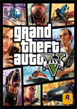 GTA5走私大暴走DLC机库运货任务玩法详解