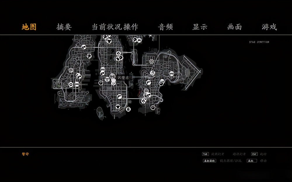 遊戲趣盤點：最瘋狂最成功的遊戲系列，GTA系列，GTA4，上