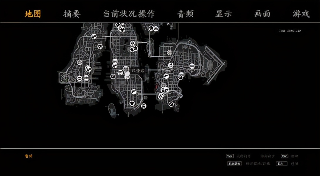 遊戲趣盤點：最瘋狂最成功的遊戲系列，GTA系列，GTA4，上