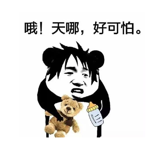 《火影忍者OL》最強造型師，百機蠍的火系陣容推薦