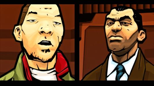 遊戲趣盤點：以華人為主角的GTA，俠盜獵車手：血戰唐人街