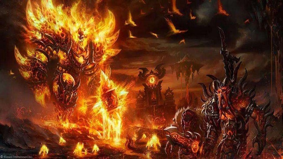 魔獸世界：實用心得攻略，踏風武僧培養攻略