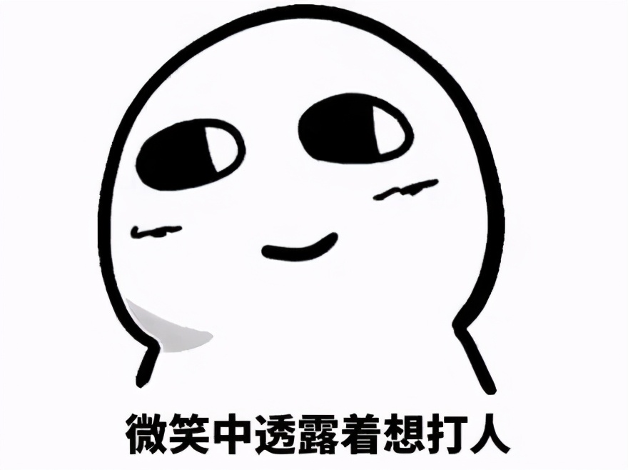 《三國戰紀》的火劍、冰劍、爆劍、電劍、毒劍怎麼撿？