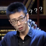 狼人殺不會玩獵人牌？教你幾招獵人小套路