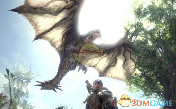《怪物獵人：世界》遠程輔助武器、配裝、打法介紹