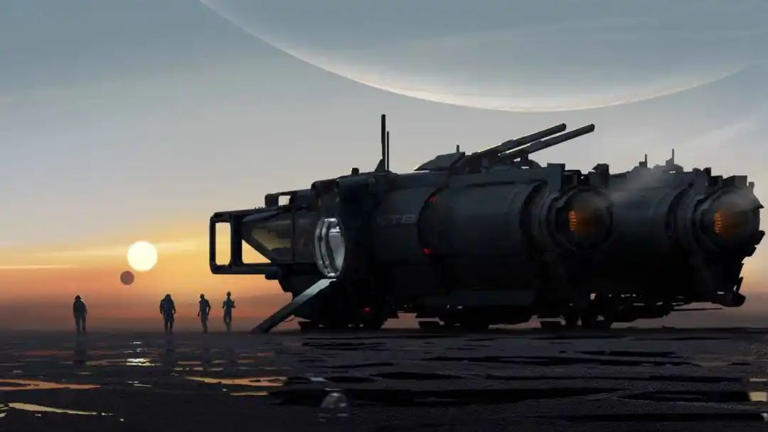 八國語言卻無中文，《質量效應：傳奇版》登頂Steam銷量榜