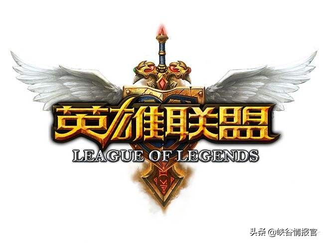 英雄联盟国服攻略中心上线，再也不用去op.gg查数据了