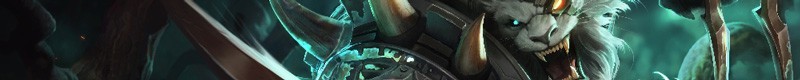 《英雄聯盟：激斗峽谷》2.4版本更新公告