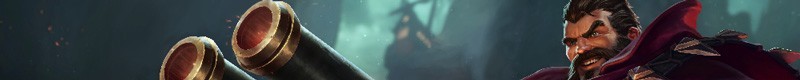 《英雄聯盟：激斗峽谷》2.4版本更新公告