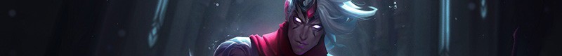 《英雄聯盟：激斗峽谷》2.4版本更新公告