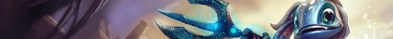 《英雄聯盟：激斗峽谷》2.4版本更新公告