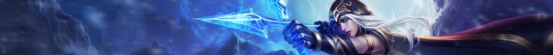 《英雄聯盟：激斗峽谷》2.4版本更新公告